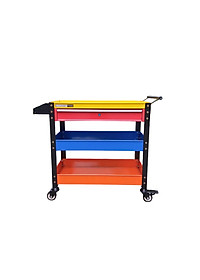 product-img-3