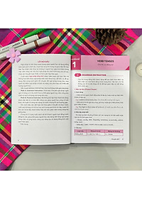Sách - Ngữ Pháp Tiếng Anh - ndbooks