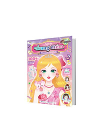 product-img-0