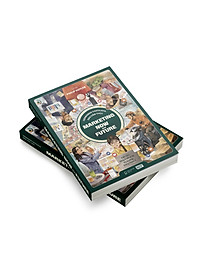 product-img-1