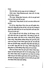 product-img-7