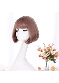 product-img-8