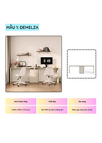 product-img-0