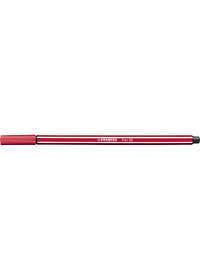 Bút Kỹ thuật STABILO PN68-50-Pen-68, 1.0mm, màu 50