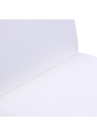 product-img-24