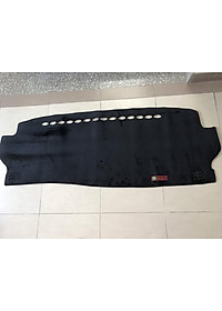 THẢM CHỐNG NẮNG TAPLO NHUNG DÀNH CHO XE _TOYOTA INNOVA 2016-2022