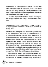 product-img-13