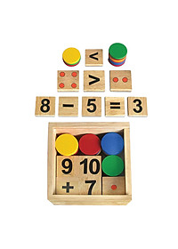product-img-1