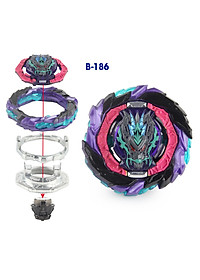 product-img-4