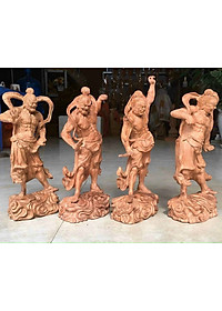 product-img-1