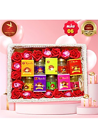 product-img-0