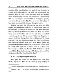 product-img-11