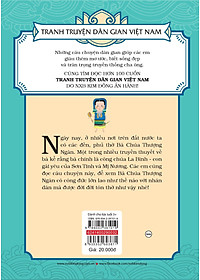 product-img-7