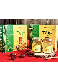 product-img-2