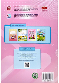 product-img-5