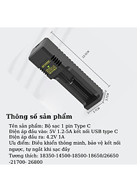 product-img-6