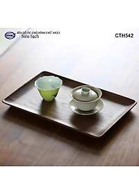 product-img-8