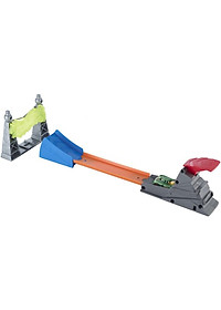 Bộ thử thách cổ điển Hot Wheels 1 FWM86/FWM85