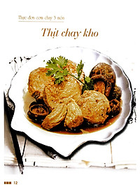 product-img-6