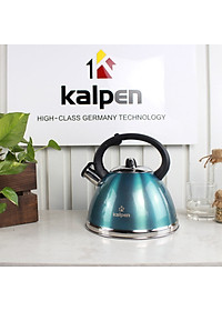 product-img-9