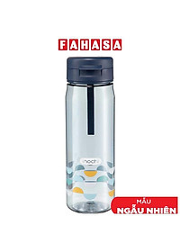 product-img-0