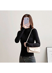product-img-10