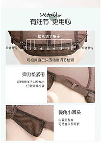 product-img-13