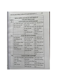 product-img-11