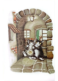 product-img-3