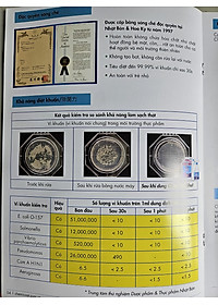 product-img-7