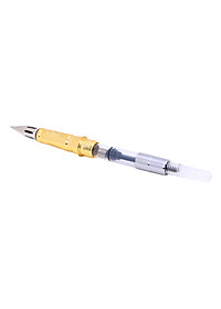 product-img-1