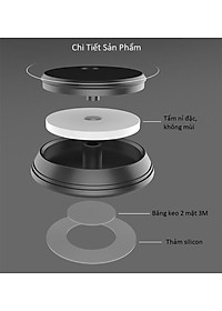 product-img-12