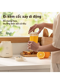 product-img-6