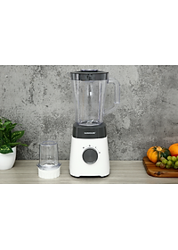 Máy xay sinh tố SUNHOUSE SHD5114 - Hàng chính hãng