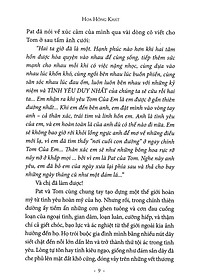 product-img-11
