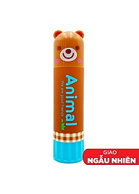product-img-0