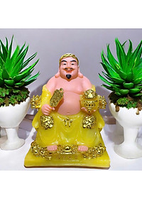 product-img-5