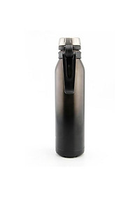 Phích giữ nhiệt ELMICH Inox 304 750ml EL3657