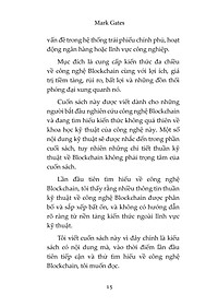 product-img-12
