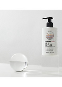 product-img-5