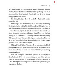 product-img-10
