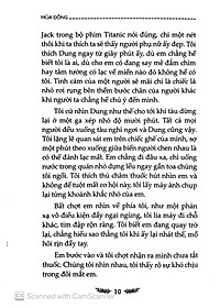 product-img-10