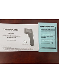 product-img-6