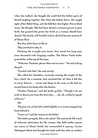 product-img-15