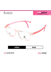 product-img-7