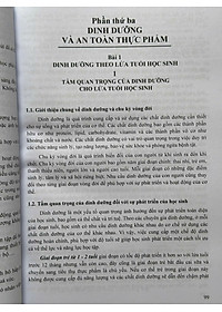 product-img-10