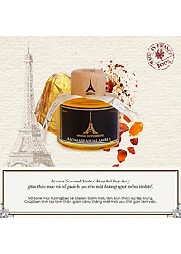 product-img-1