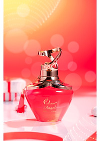product-img-8