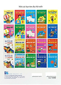 product-img-6