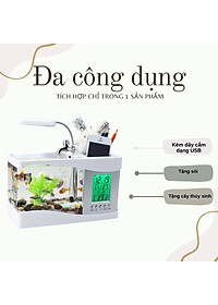 product-img-6